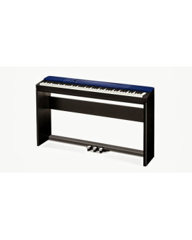 CASIO PX-A100BE цифрове піаніно-foto5