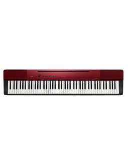 CASIO PX-A100RD цифрове піаніно
