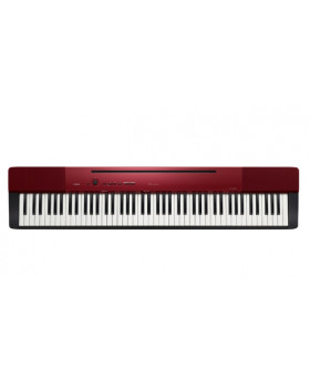 CASIO PX-A100RD цифрове піаніно