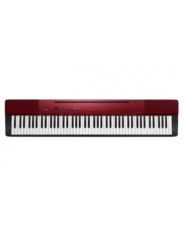 CASIO PX-A100RD цифрове піаніно
