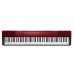 CASIO PX-A100RD цифрове піаніно