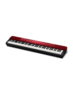 CASIO PX-A100RD цифрове піаніно-foto3