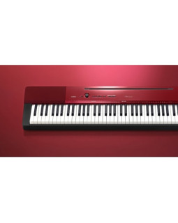 CASIO PX-A100RD цифрове піаніно-foto2