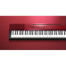CASIO PX-A100RD цифрове піаніно