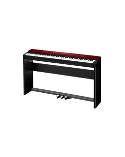 CASIO PX-A100RD цифрове піаніно-foto4