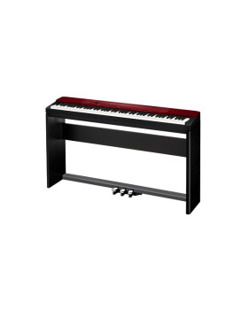 CASIO PX-A100RD цифрове піаніно-foto4