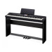 CASIO PX-360BK Цифрове піаніно