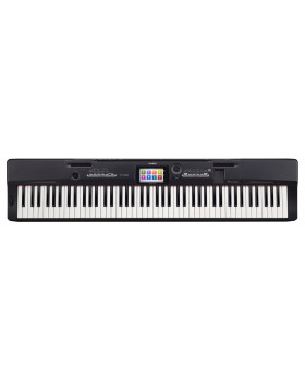 CASIO PX-360BK Цифрове піаніно-foto5
