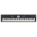 CASIO PX-360BK Цифрове піаніно