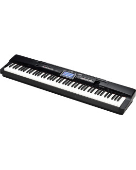 CASIO PX-360BK Цифрове піаніно-foto4