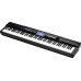 CASIO PX-360BK Цифрове піаніно