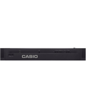 CASIO PX-360BK Цифрове піаніно-foto3