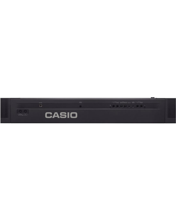 CASIO PX-360BK Цифрове піаніно