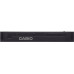 CASIO PX-360BK Цифрове піаніно