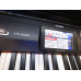 CASIO PX-360BK Цифрове піаніно