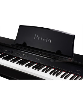 CASIO PX-760BK Цифрове піаніно-foto3