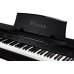CASIO PX-760BK Цифрове піаніно