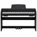 CASIO PX-760BK Цифрове піаніно