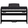 CASIO PX-760BK Цифрове піаніно