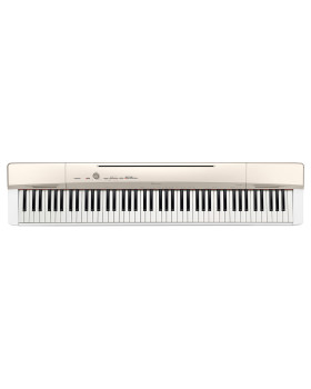 CASIO PX-160GD Цифрове піаніно-foto9