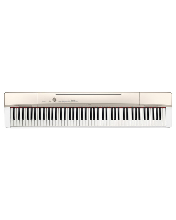 CASIO PX-160GD Цифрове піаніно