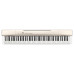 CASIO PX-160GD Цифрове піаніно