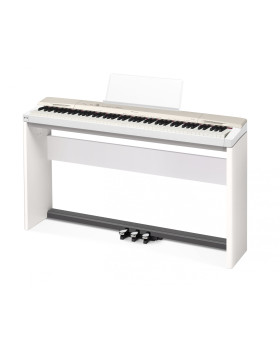 CASIO PX-160GD Цифрове піаніно