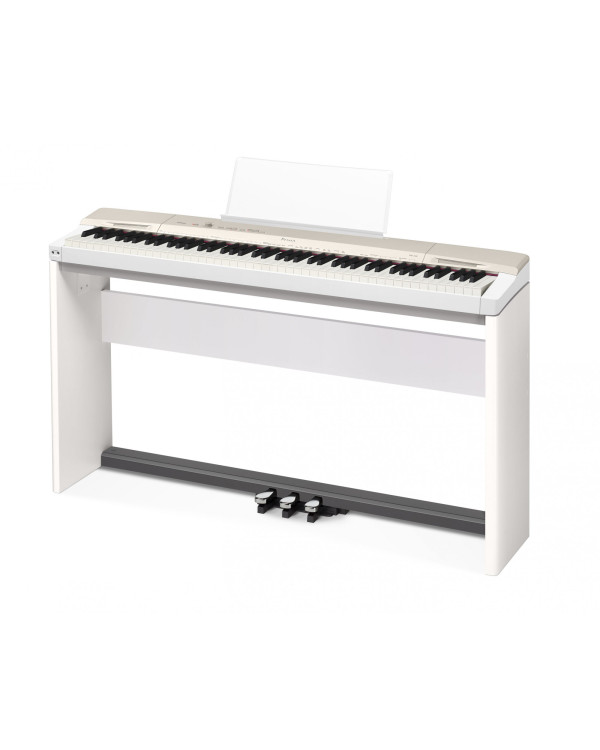 CASIO PX-160GD Цифрове піаніно