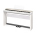 CASIO PX-160GD Цифрове піаніно