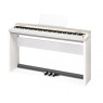 CASIO PX-160GD Цифрове піаніно