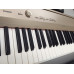 CASIO PX-160GD Цифрове піаніно