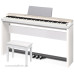 CASIO PX-160GD Цифрове піаніно