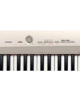 CASIO PX-160GD Цифрове піаніно-foto3