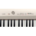 CASIO PX-160GD Цифрове піаніно