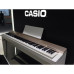 CASIO PX-160GD Цифрове піаніно