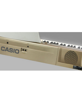 CASIO PX-160GD Цифрове піаніно-foto2