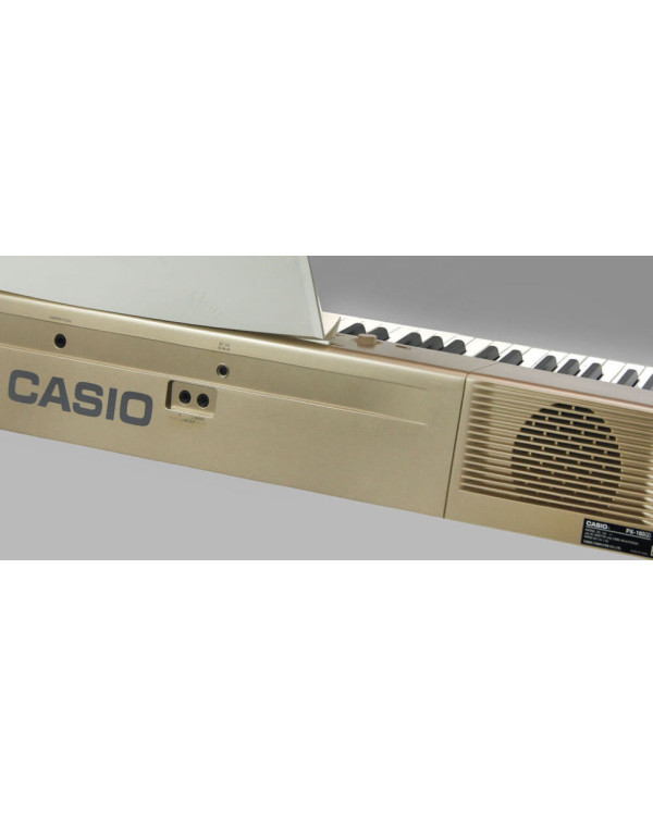 CASIO PX-160GD Цифрове піаніно