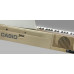 CASIO PX-160GD Цифрове піаніно