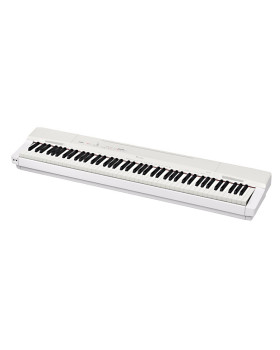 CASIO PX-160WE Цифрове піаніно-foto4