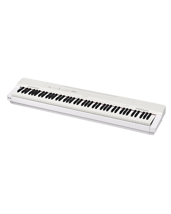 CASIO PX-160WE Цифрове піаніно