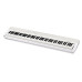CASIO PX-160WE Цифрове піаніно