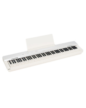 CASIO PX-160WE Цифрове піаніно-foto6