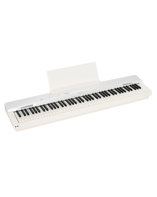 CASIO PX-160WE Цифрове піаніно