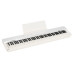 CASIO PX-160WE Цифрове піаніно