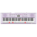 Синтезатор CASIO LK-127
