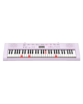 Синтезатор CASIO LK-127-foto3