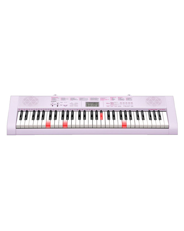 Синтезатор CASIO LK-127