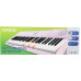Синтезатор CASIO LK-127