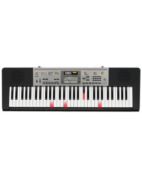 CASIO LK-260 Синтезатор