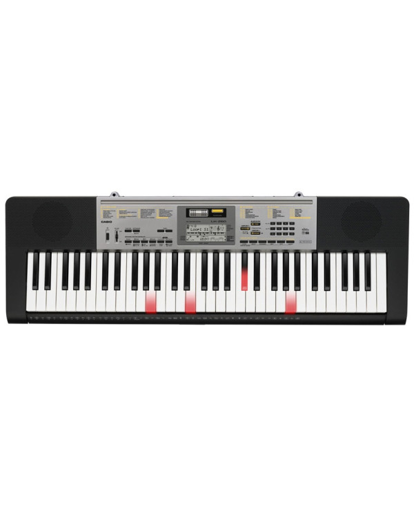 CASIO LK-260 Синтезатор